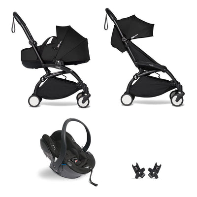 Babyzen stroller price sales