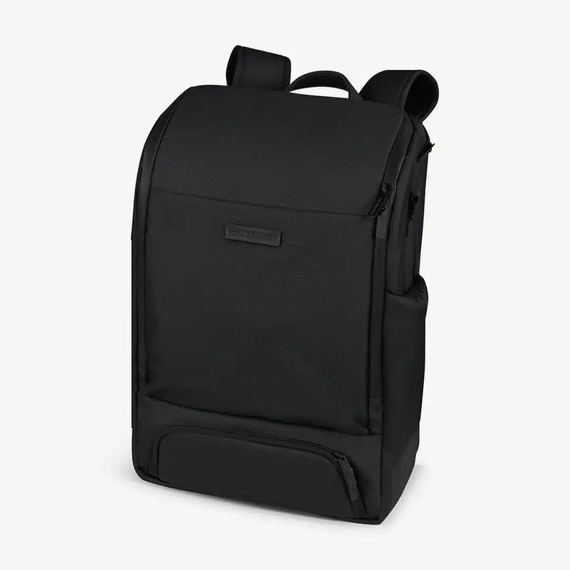 Backpack Ink ABC Design Tour Backpack - Ink – My Baby Stroller