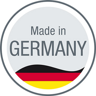 Britax Römer MAX-SAFE PRO - Atlantic Green