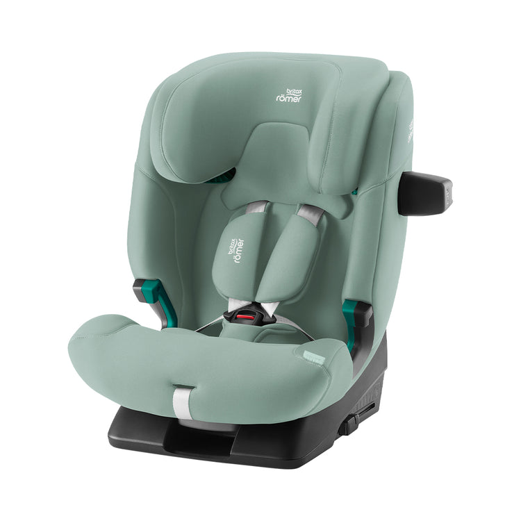 britax römer safe-way m Britax Romer Safe-Way M Car Seat
