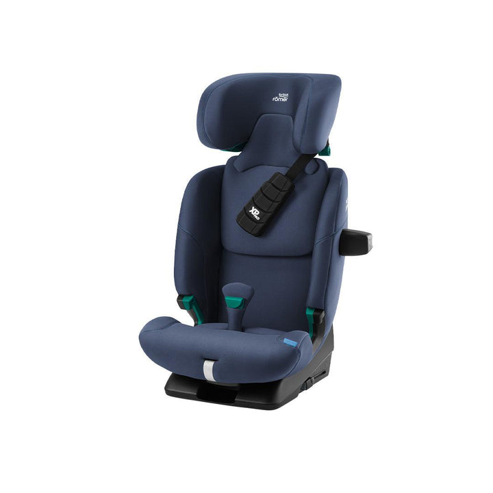 britax-romer-advansafix-pro-