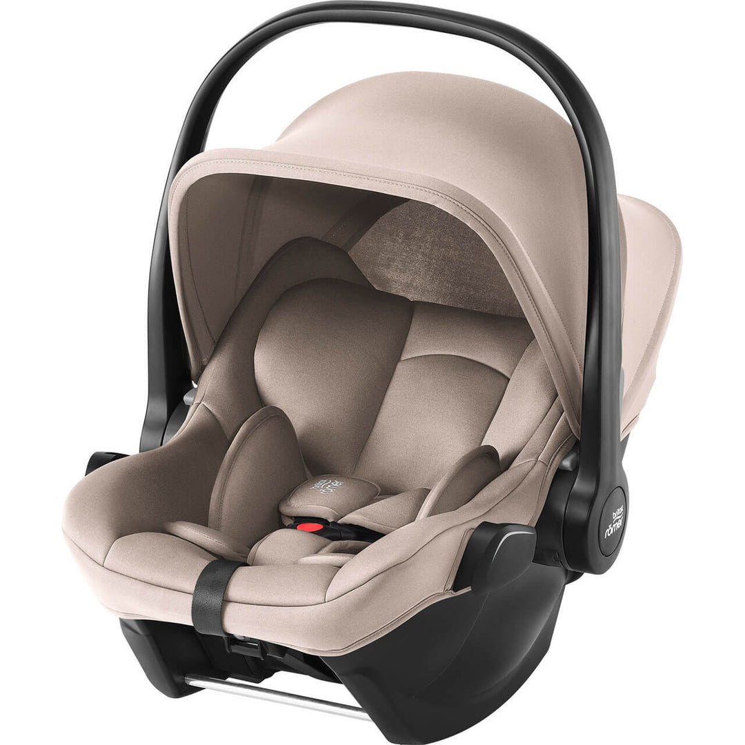 Britax Römer BABY-SAFE CORE