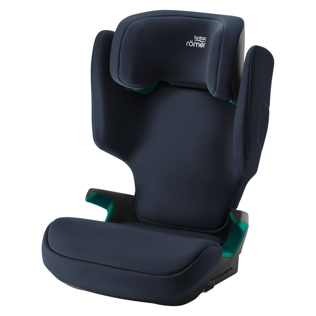 britax soft carrycot Britax Römer DISCOVERY PLUS 2