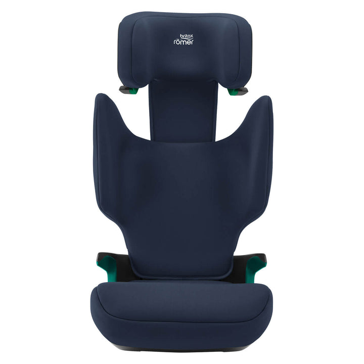 britax romer discovery Britax Römer DISCOVERY PLUS 2