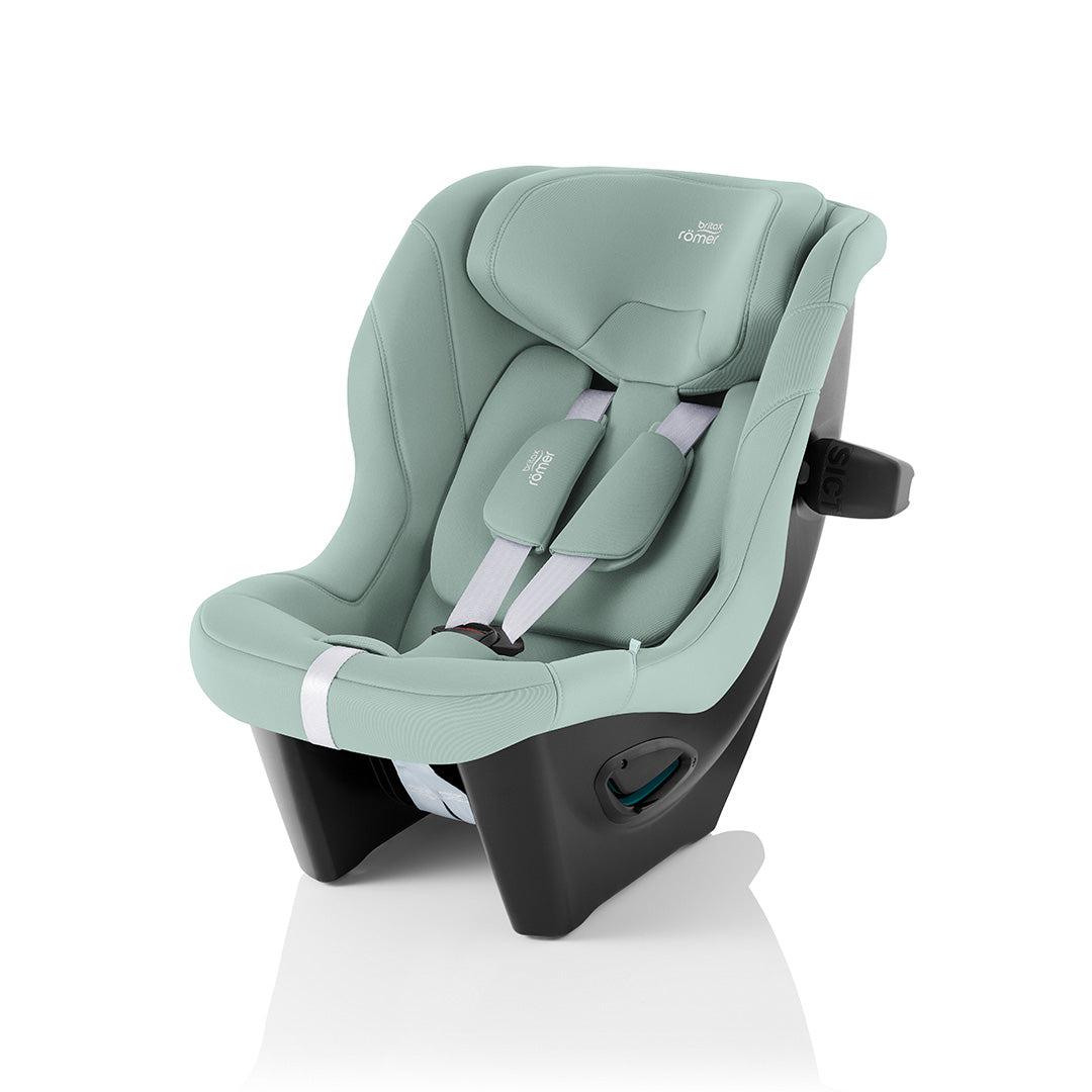 max safe pro britax Britax Romer Max-Safe Pro Car Seat