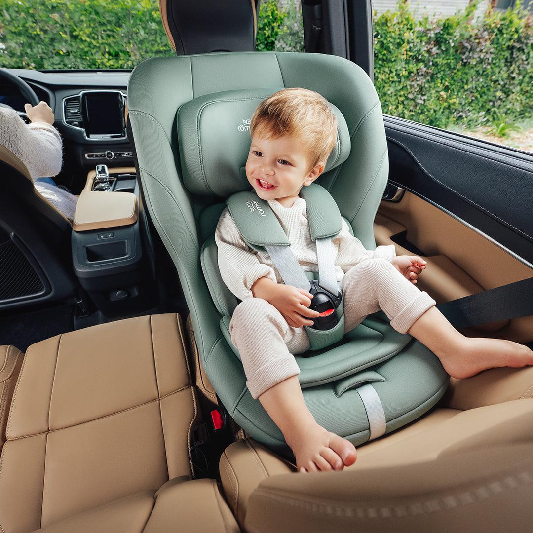 britax romer safe Britax Romer Max-Safe Pro Car Seat