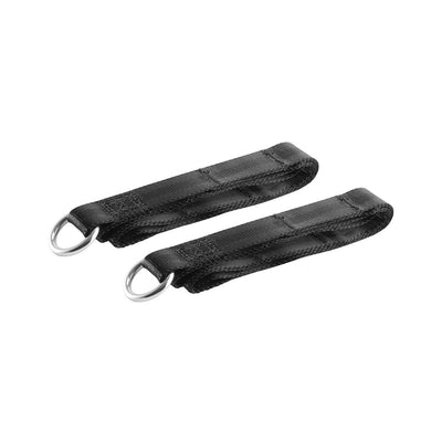 Britax Römer MAX-SAFE PRO - Atlantic Green