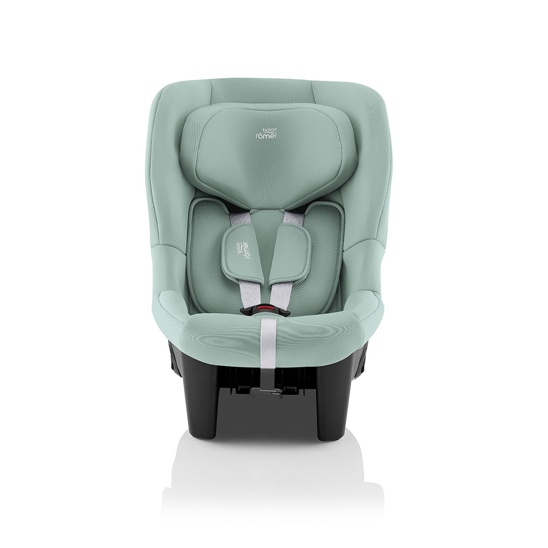britax römer safe-way m Britax Romer Safe-Way M Car Seat