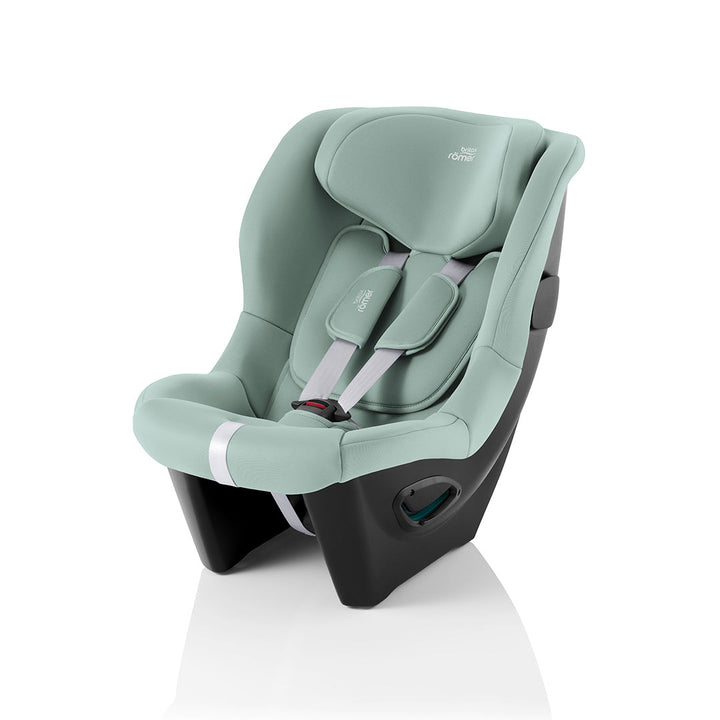 britax safe way m Britax Romer Safe-Way M Car Seat
