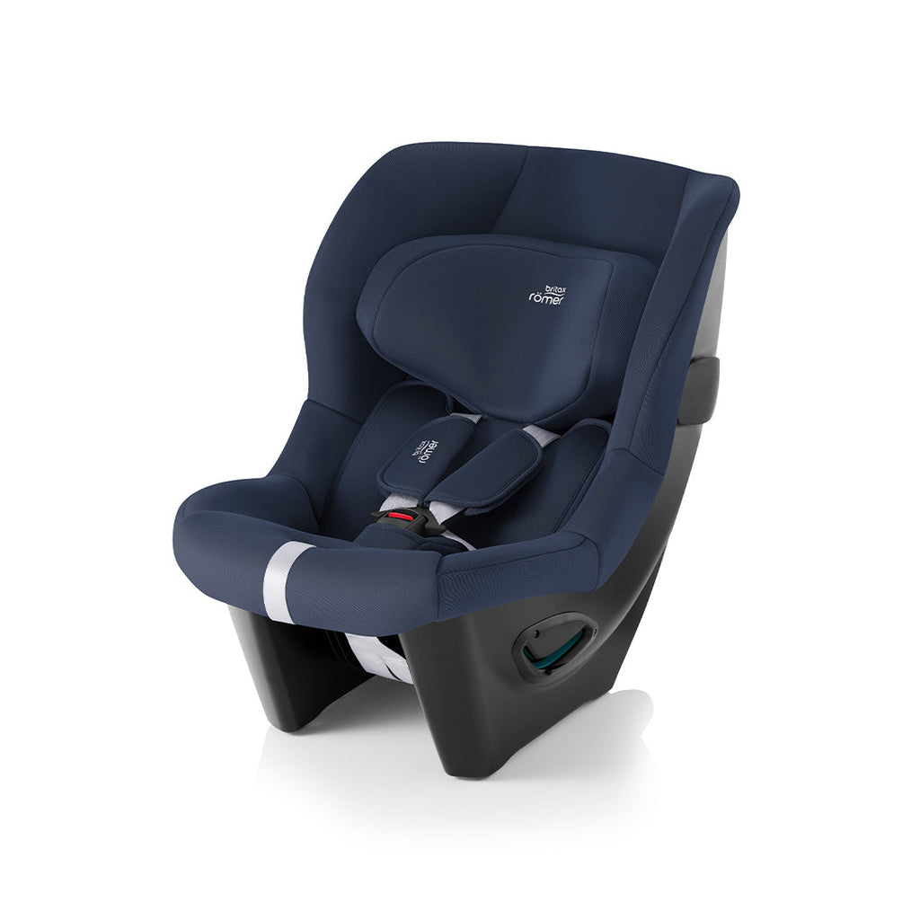 Britax Romer Safe-Way M Car Seat
