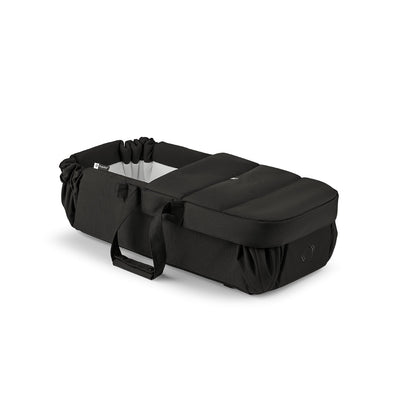 Bugaboo Baby Nest - Heritage Black