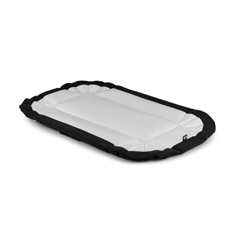 Bugaboo Baby Nest - Heritage Black