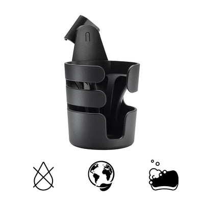 Bugaboo Cup Holder+