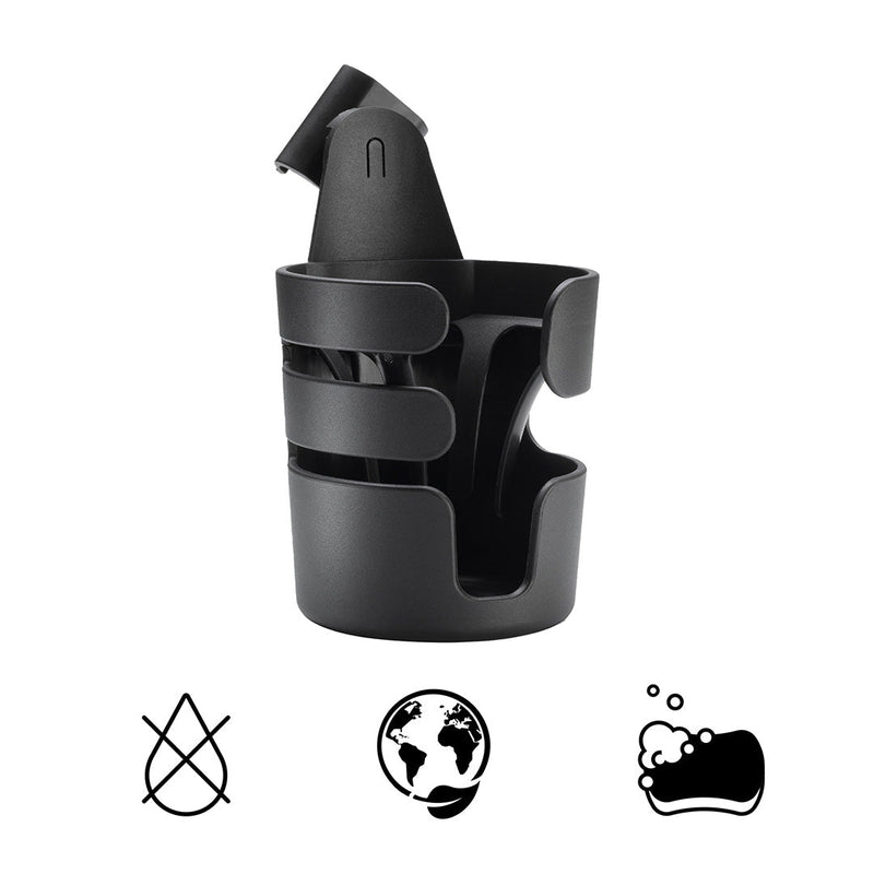 Bugaboo Cup Holder+