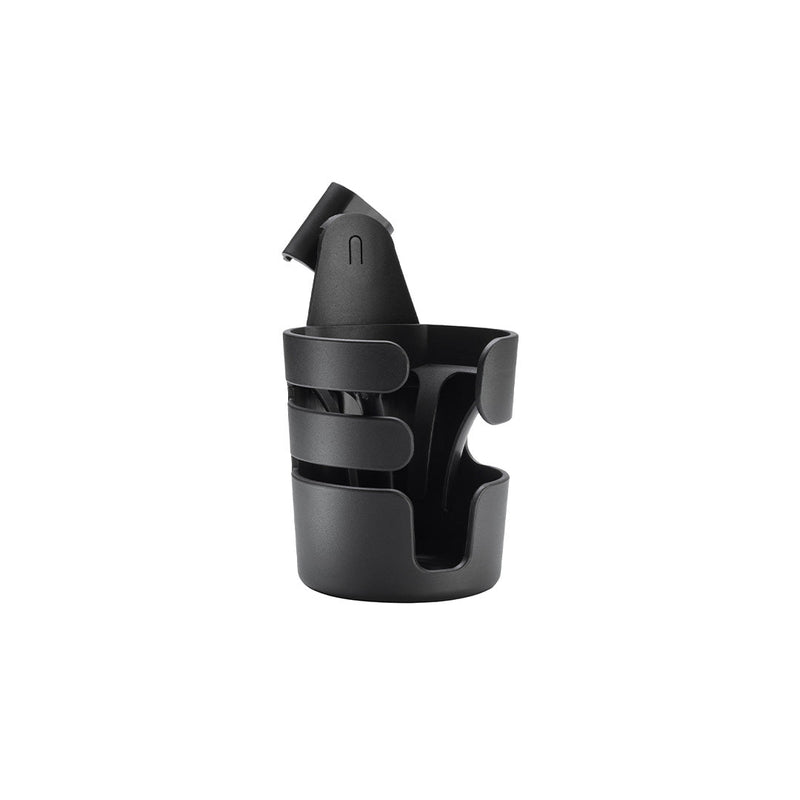Bugaboo Cup Holder+