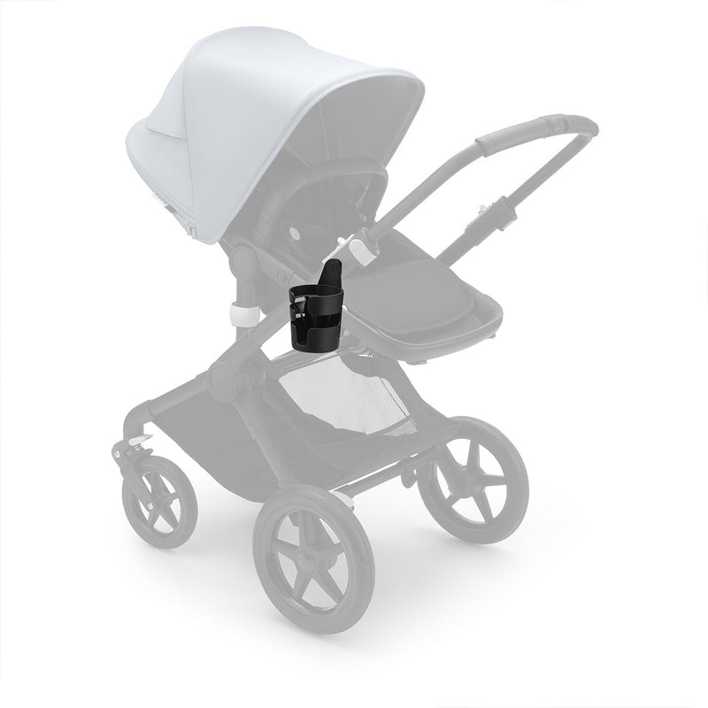 Bugaboo Cup Holder+