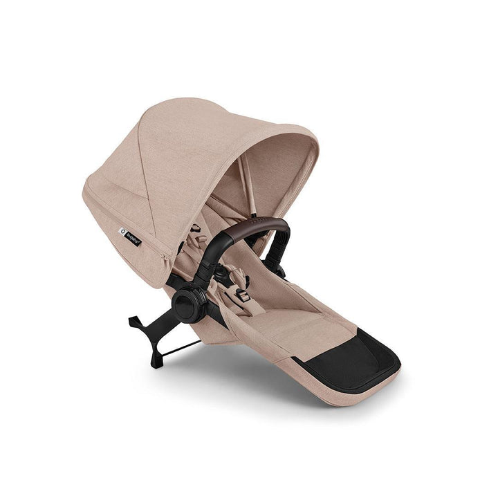 bugaboo donkey uk Bugaboo Donkey 6 Sibling Seat