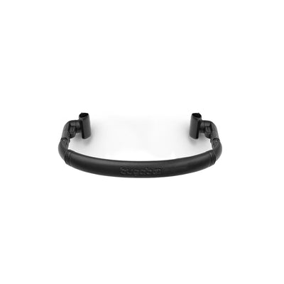 Bugaboo Butterfly 2/Dragonfly Bumper Bar - Black