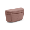 Bugaboo organiser