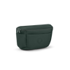 Bugaboo organiser