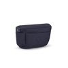 Bugaboo organiser