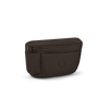Bugaboo organiser