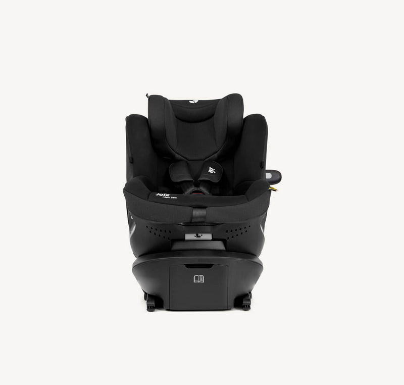 Joie - i-Spin Safe Car Seat - Shale