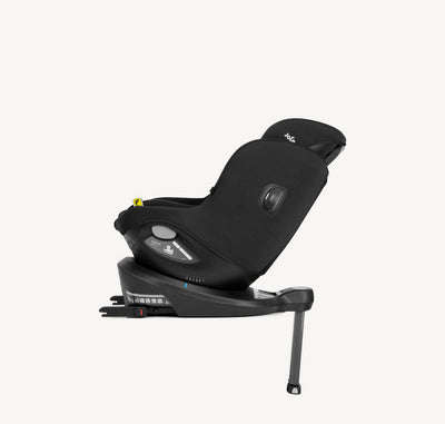 Joie - i-Spin Safe Car Seat - Shale