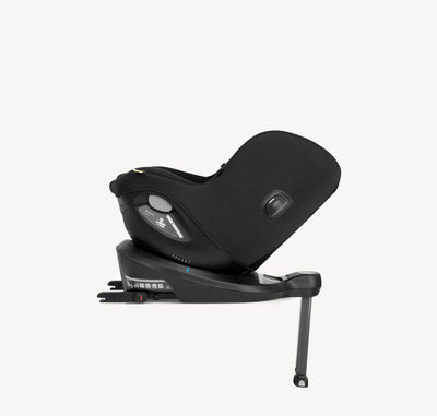 Joie - i-Spin Safe Car Seat - Shale