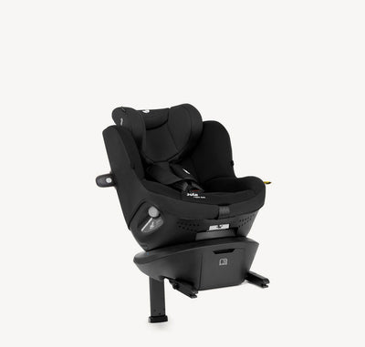 Joie - i-Spin Safe Car Seat - Shale