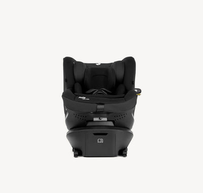 Joie - i-Spin Safe Car Seat - Shale