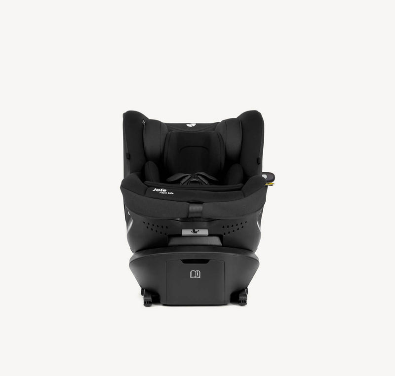 Joie - i-Spin Safe Car Seat - Shale