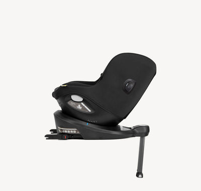 Joie - i-Spin Safe Car Seat - Shale