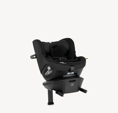 Joie - i-Spin Safe Car Seat - Shale