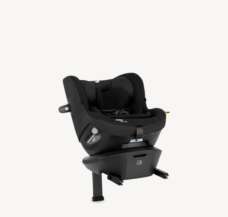 Joie - i-Spin Safe Car Seat - Shale