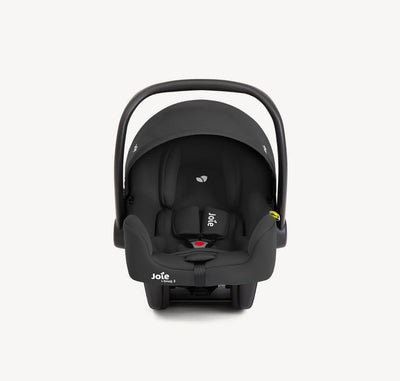 Joie - i-Snug™ Infant Car Seat - Shale