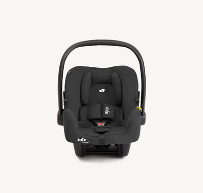 Joie - i-Snug™ Infant Car Seat - Shale