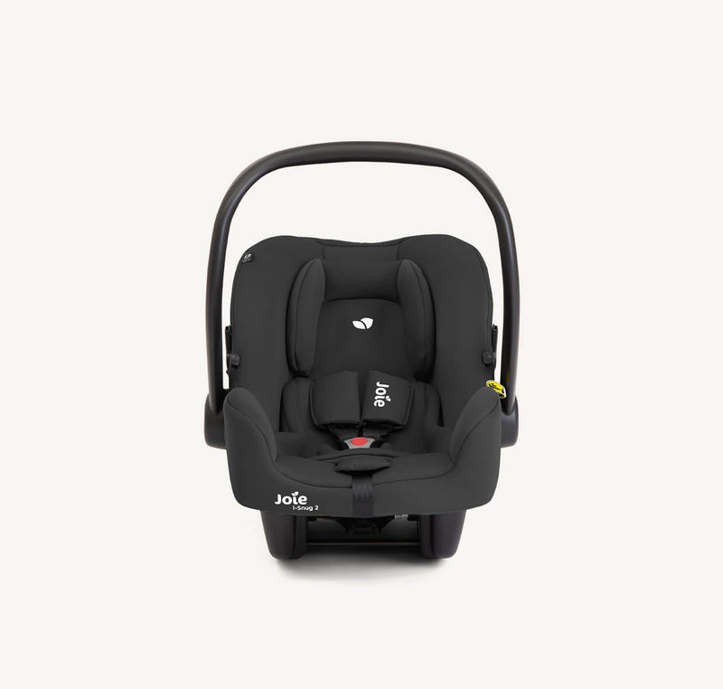Joie - i-Snug™ Infant Car Seat - Shale