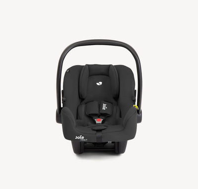 Joie - i-Snug™ Infant Car Seat - Shale