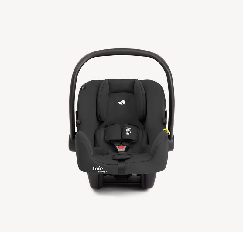 Joie - i-Snug™ Infant Car Seat - Shale