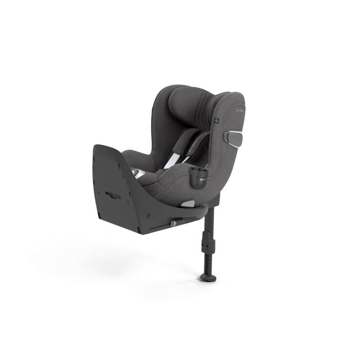 Cybex - Car Seat Cup Holder