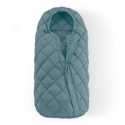 CYBEX - SNOGGA* Footmuff