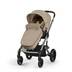 Cybex - Gold Footmuff