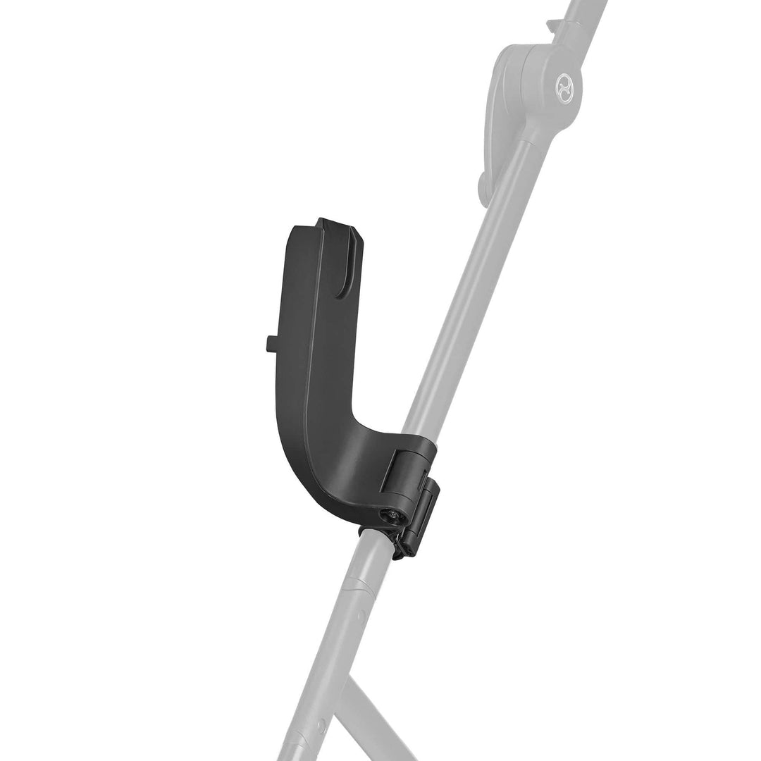 cybex beezy car seat adapter Cybex Beezy Car Seat Adapter – My Baby Stroller