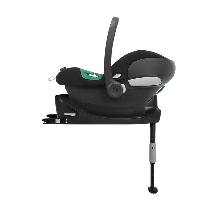 cybex-aton-b2-i-size-car-seat-