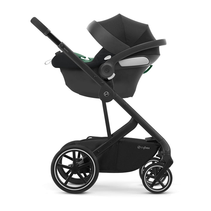 peg perego agio z4 double Duo Stroller + Bassinet + Adapter – Baby Handlebar clamp Umbrella Color:Sand Osprey Sojourn Osprey Backpack which is very solid