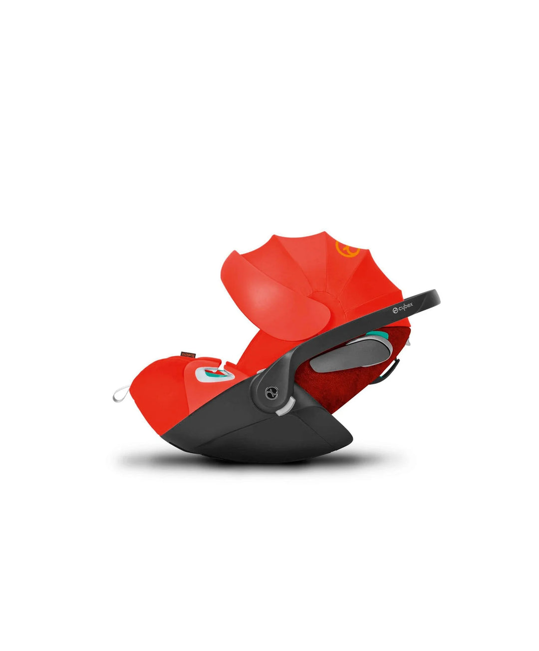 cybex-baby-car-seats-cybex-