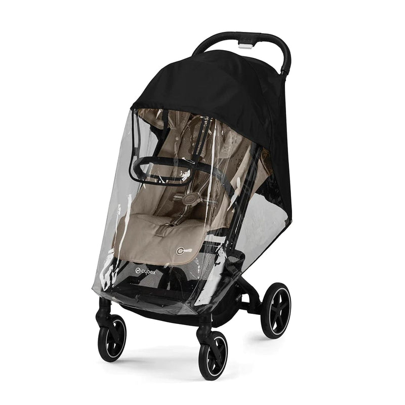 cybex beezy navy blue CYBEX Beezy Pushchair