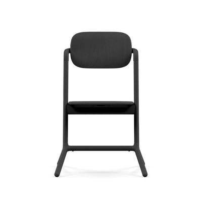 CYBEX LEMO 3-in-1 Highchair Set - Black