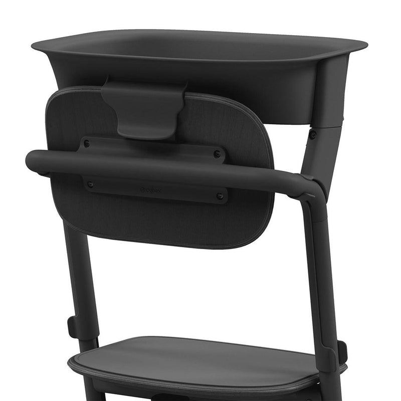 cybex lemo learning tower set CYBEX Lemo Learning Tower Set